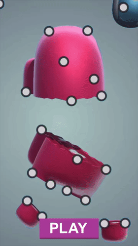 QQ小游戏榜单排名_微信小游戏排行榜_ios的塔防游戏排行榜