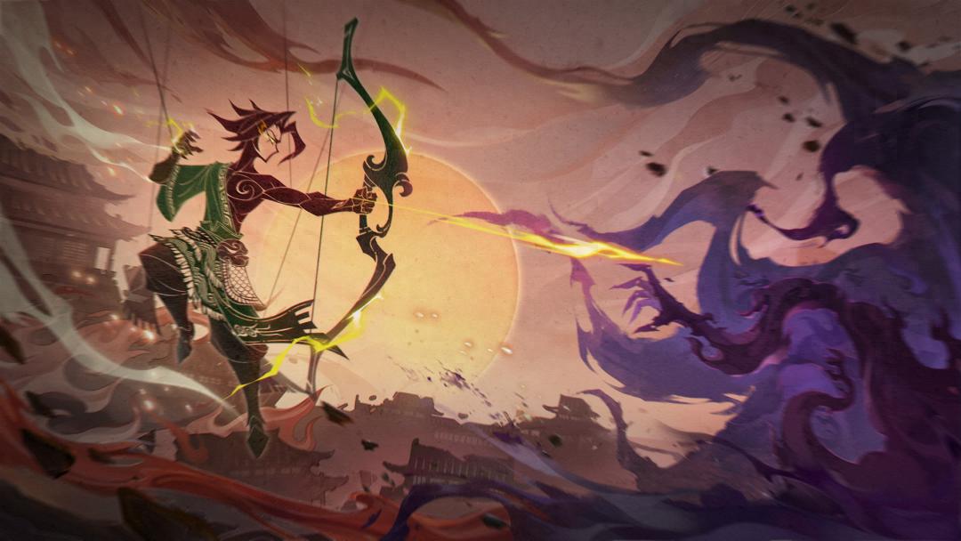 遗弃之地 小游戏 塔防游戏_ios的塔防游戏排行榜_遗弃之地 iOS 排名 游戏流水