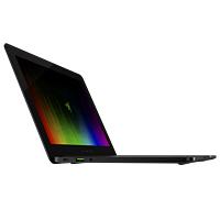 既是超极本也是游戏本：RAZER 雷蛇 国内发布 Blade Stealth 灵刃潜行版超极本 7999元起