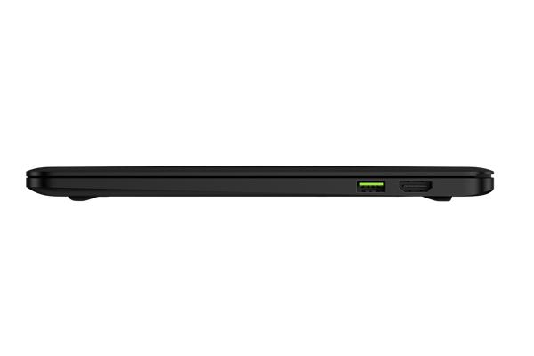 雷蛇灵刃潜行版售价_Razer Blade Stealth超极本_雷蛇笔记本是什么系统