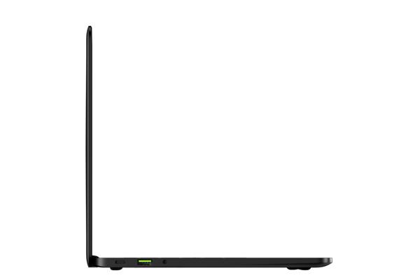 雷蛇灵刃潜行版售价_Razer Blade Stealth超极本_雷蛇笔记本是什么系统