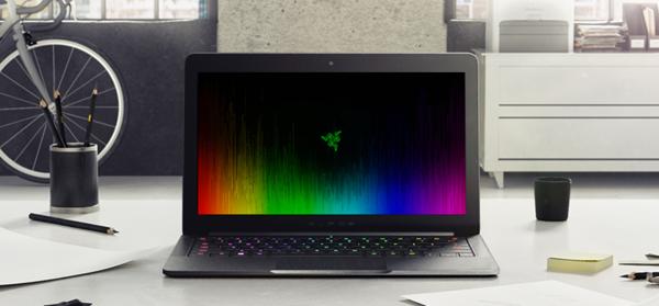 雷蛇灵刃潜行版售价_Razer Blade Stealth超极本_雷蛇笔记本是什么系统