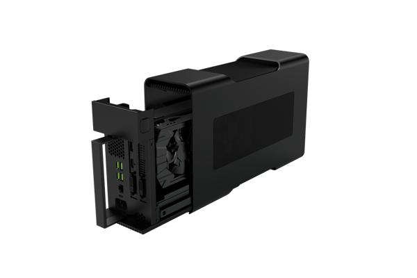 Razer Blade Stealth超极本_雷蛇灵刃潜行版售价_雷蛇笔记本是什么系统