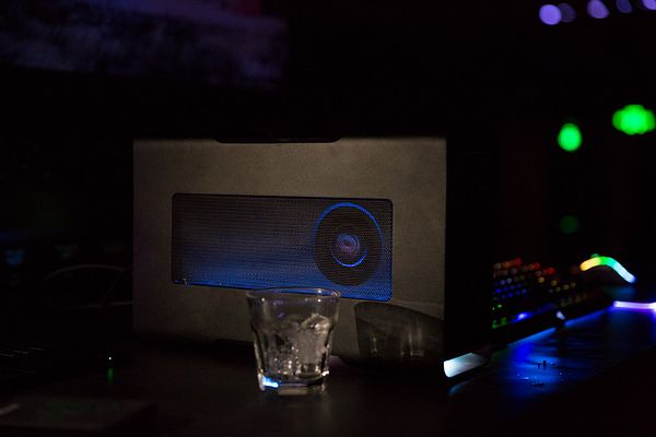 雷蛇灵刃潜行版售价_雷蛇笔记本是什么系统_Razer Blade Stealth超极本