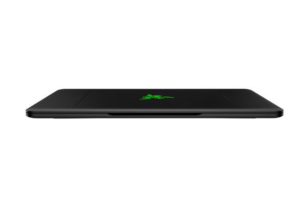 雷蛇笔记本是什么系统_Razer Blade Stealth超极本_雷蛇灵刃潜行版售价