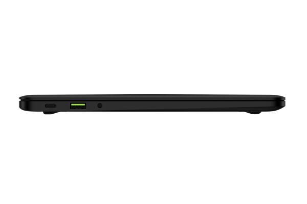 Razer Blade Stealth超极本_雷蛇灵刃潜行版售价_雷蛇笔记本是什么系统