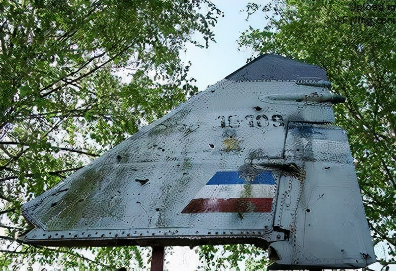 米格29战斗机_米格29与F16空战实况回顾_米格29对F16科索沃战争表现分析