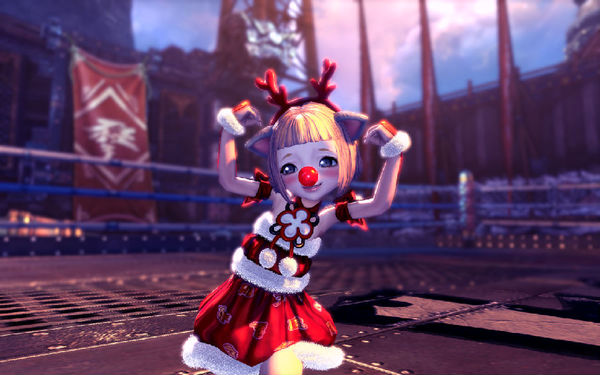 剑灵商城积分活动_剑灵新区电信洪福区_剑灵圣诞活动