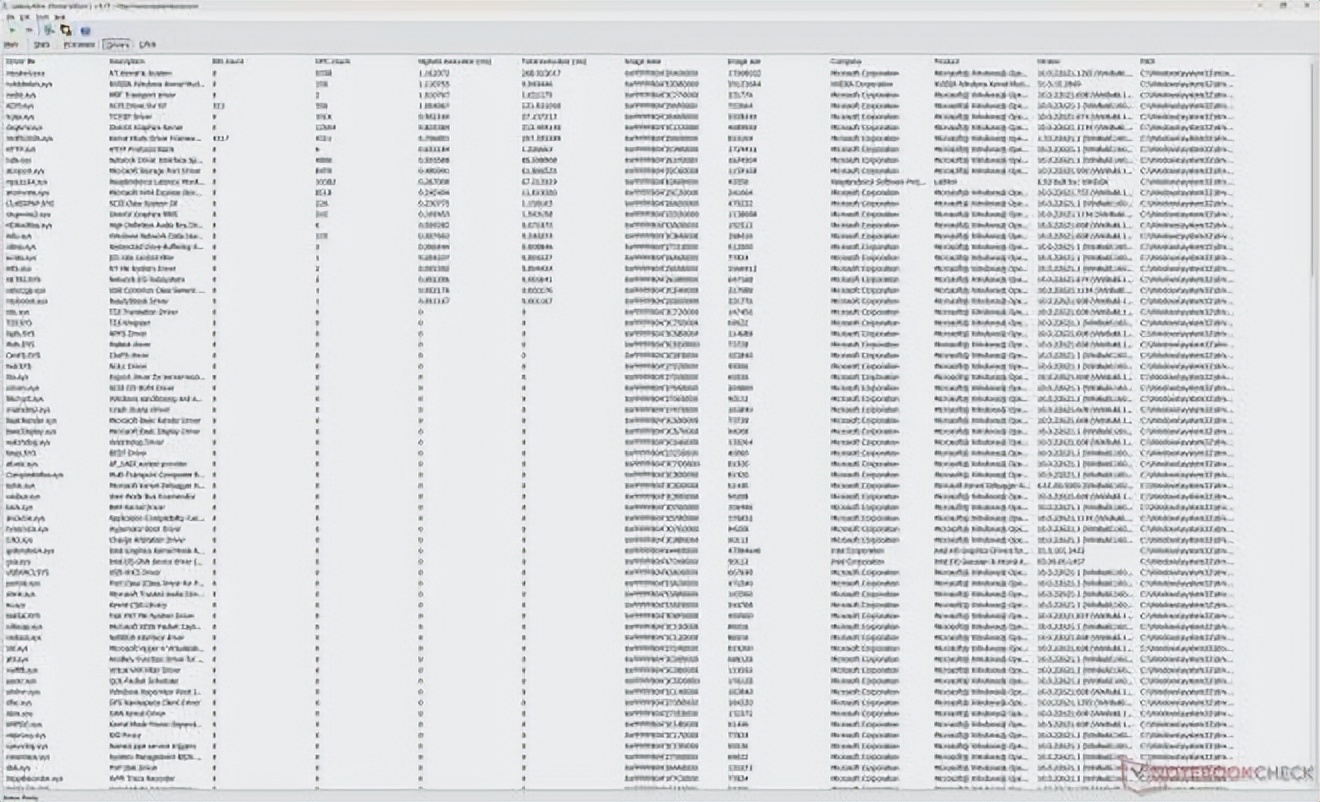 Razer Blade 18 review_Smaller than many 17-inch gaming laptops_雷蛇笔记本是什么系统