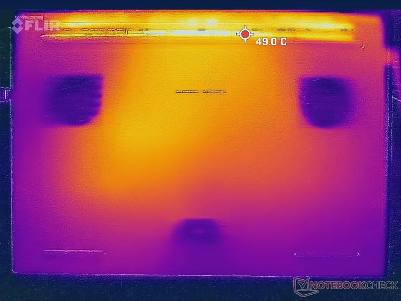 Razer Blade 18 review_雷蛇笔记本是什么系统_Smaller than many 17-inch gaming laptops