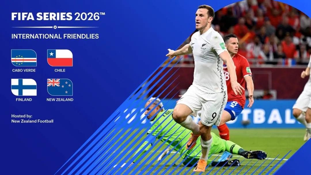 fifa2026南非世界杯_国际足联跨洲热身赛国足对阵分析_FIFA系列赛2026邵佳一国足热身赛库拉索喀麦隆
