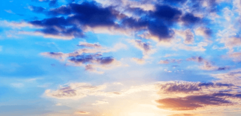 枭龙超低空击落米格29：退货FA50战机？9个中东国家做出重要决定