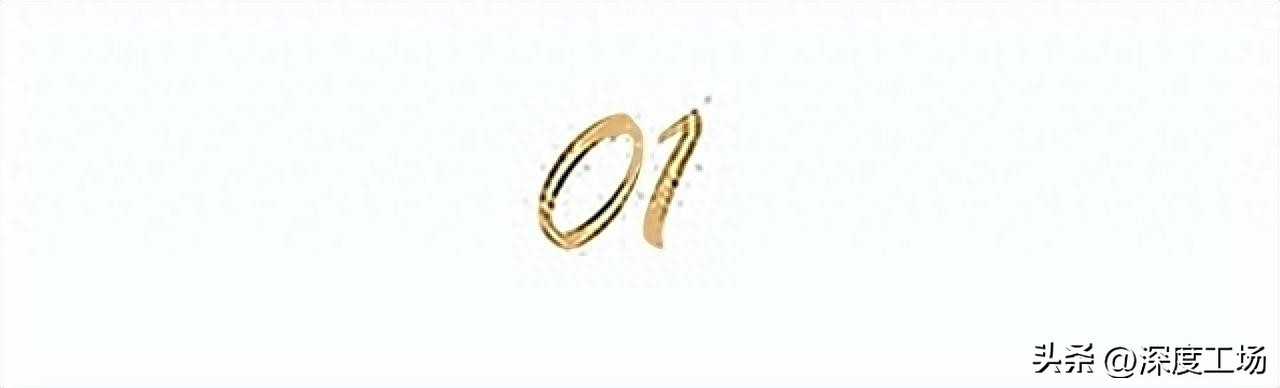 枭龙超低空击落米格29_米格29战斗机_巴基斯坦空军枭龙BLOCK3