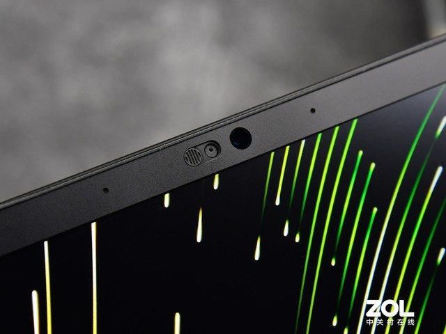 雷蛇灵刃14锐龙版 240Hz高刷屏评测_雷蛇灵刃14锐龙版 20mm轻薄游戏本_雷蛇笔记本是什么系统