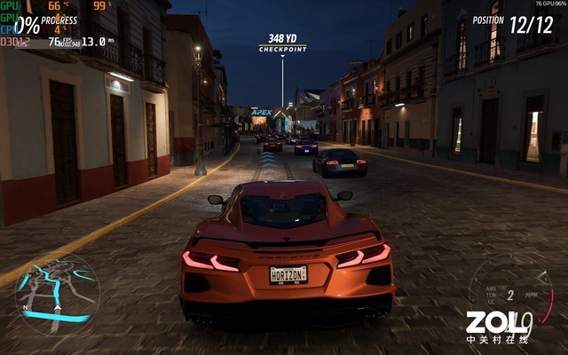 雷蛇灵刃14锐龙版 240Hz高刷屏评测_雷蛇灵刃14锐龙版 20mm轻薄游戏本_雷蛇笔记本是什么系统