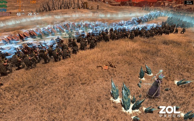 雷蛇灵刃14锐龙版 20mm轻薄游戏本_雷蛇灵刃14锐龙版 240Hz高刷屏评测_雷蛇笔记本是什么系统