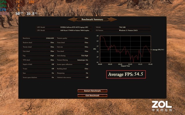 雷蛇笔记本是什么系统_雷蛇灵刃14锐龙版 240Hz高刷屏评测_雷蛇灵刃14锐龙版 20mm轻薄游戏本