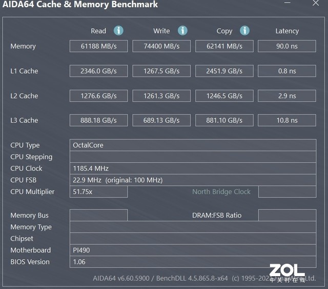 雷蛇灵刃14锐龙版 240Hz高刷屏评测_雷蛇笔记本是什么系统_雷蛇灵刃14锐龙版 20mm轻薄游戏本