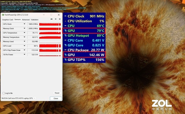 雷蛇灵刃14锐龙版 20mm轻薄游戏本_雷蛇笔记本是什么系统_雷蛇灵刃14锐龙版 240Hz高刷屏评测