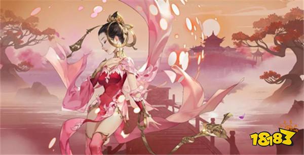 剑网3指尖江湖最强辅助推荐 叉叉助手自动脚本一键日常