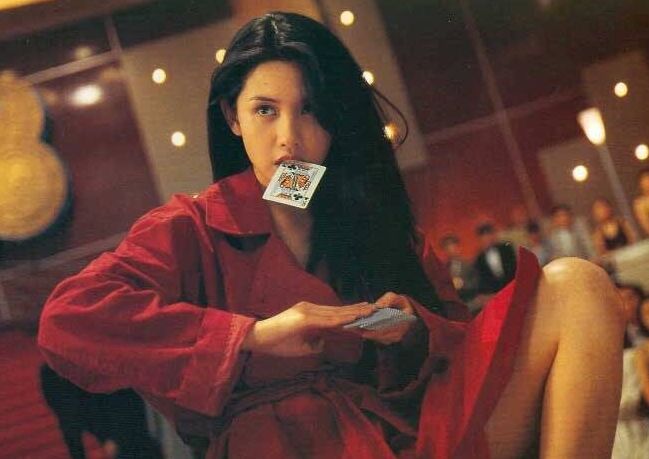 大富翁桌游游戏规则_桌游毁人友谊_UNO游戏毁友情