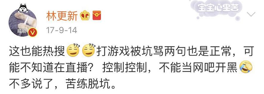 桌游毁人友谊_UNO游戏毁友情_大富翁桌游游戏规则