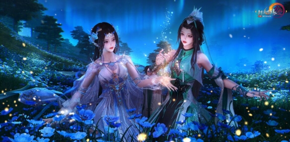 剑网3关于外挂单刷冷龙峰等刷副本处罚答疑