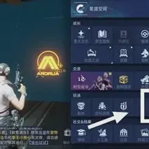 9877海贼王娜米3攻略 9877海贼王娜米的游戏指南