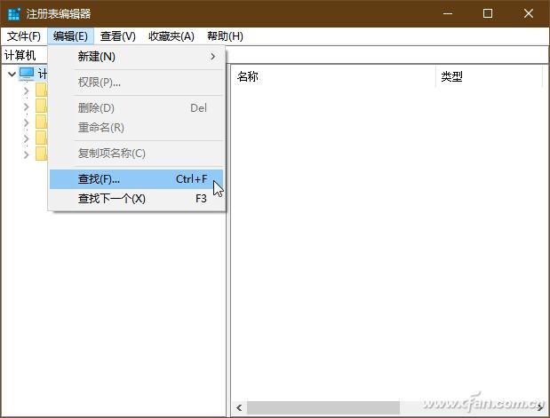 ad07cee0367cc7e017b82b5286c78af0.png