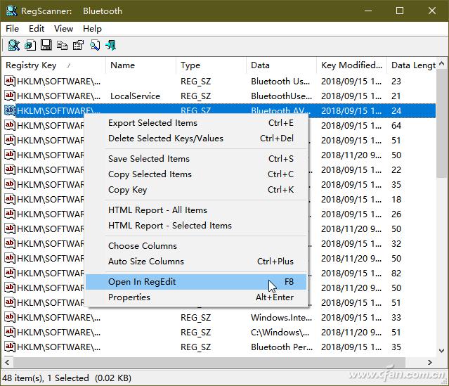 4d39a66bfe752bcf866b6fe508805d32.png