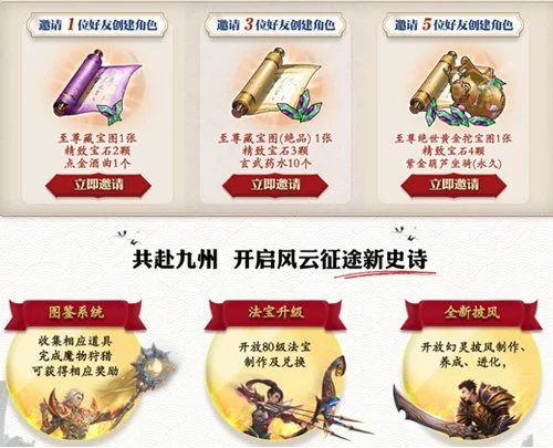 图2.jpg