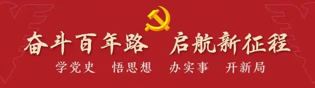 欢迎报考！浙江大学2022年硕士研究生招生简章发布