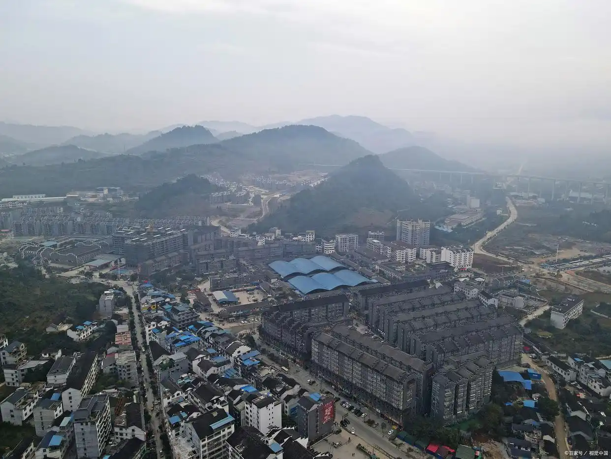 株洲市经济实力榜：醴陵市占据榜一，攸县第二，炎陵县遗憾垫底