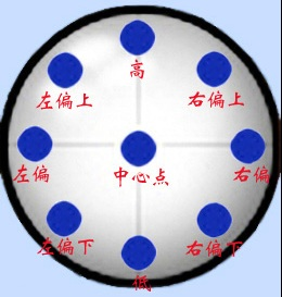 1461739867100496.png