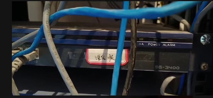 使用微信扫描二维码分享朋友圈，成交更快更简单！