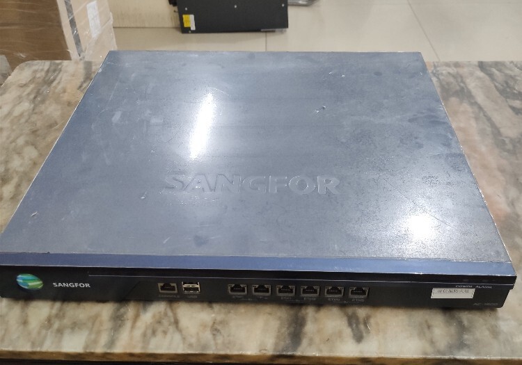 上网行为管理维修周期_网康上网行管理端口_上网行为管理维修服务