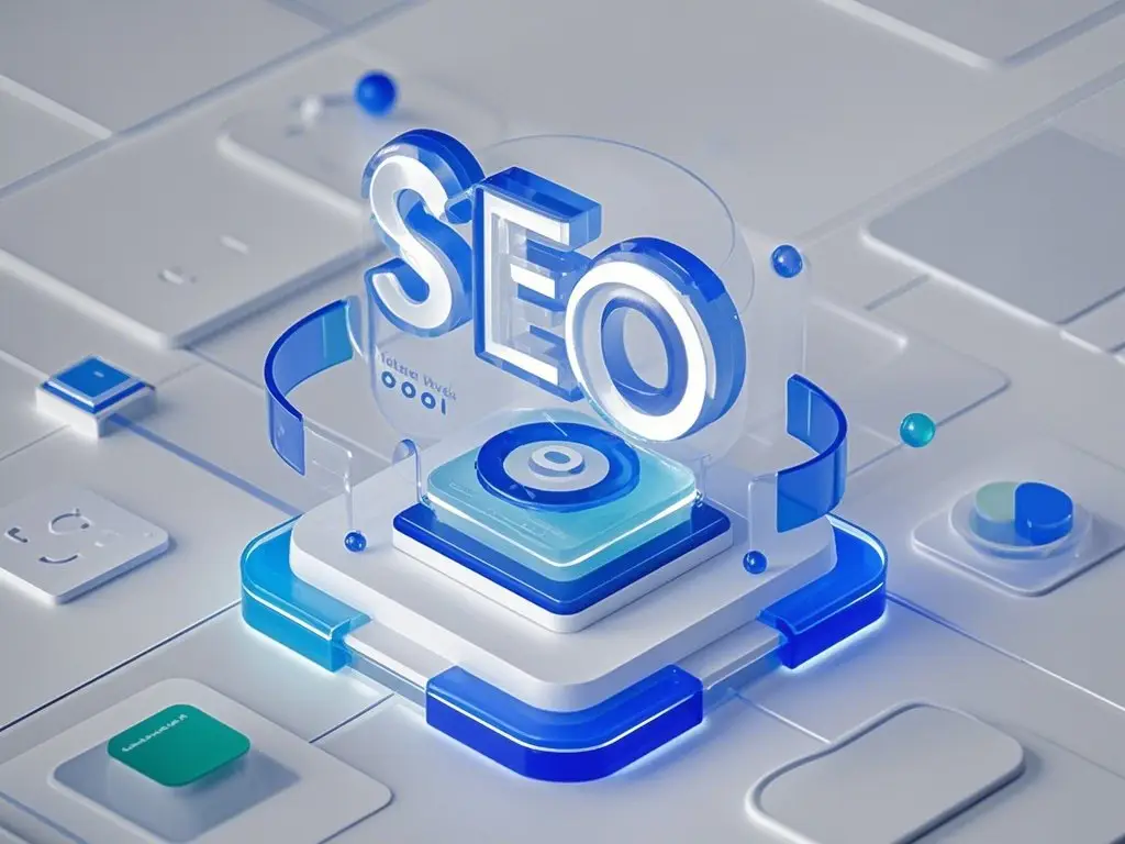 杭州关键词SEO优化，如何精准提升网站排名？