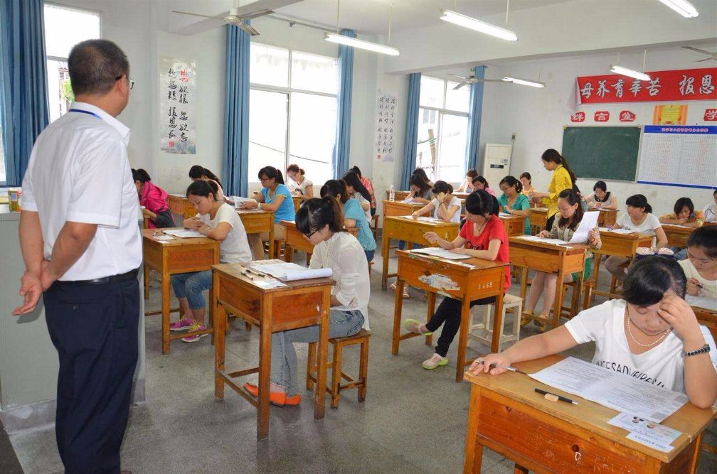 鼠标宏与外挂的关系_剑网三鼠标宏_鼠标宏在游戏中的作用