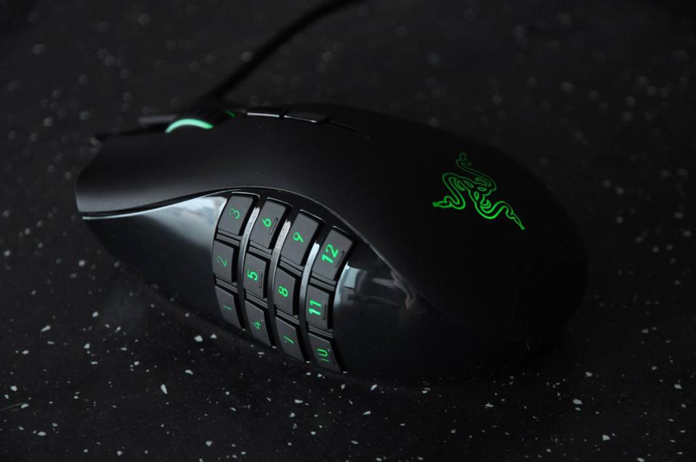 鼠标宏与外挂的关系_剑网三鼠标宏_鼠标宏在游戏中的作用