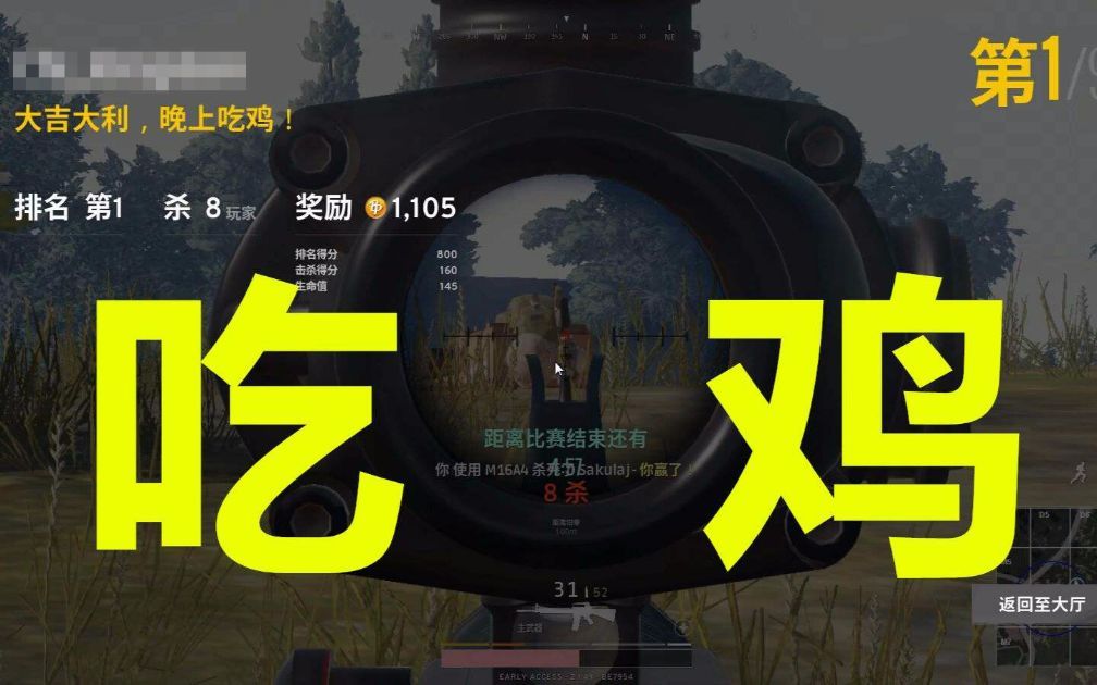 鼠标宏与外挂的关系_剑网三鼠标宏_鼠标宏在游戏中的作用