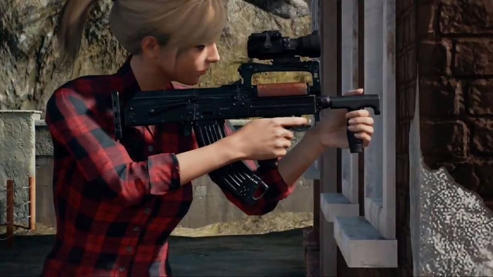 剑网三鼠标宏_鼠标宏与外挂的关系_鼠标宏在游戏中的作用