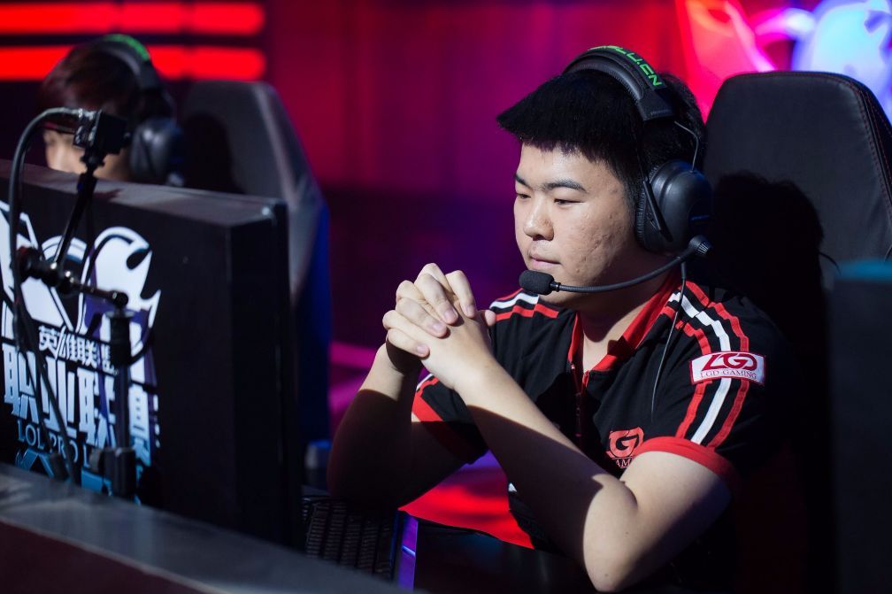 鼠标宏与外挂的关系_鼠标宏在游戏中的作用_剑网三鼠标宏