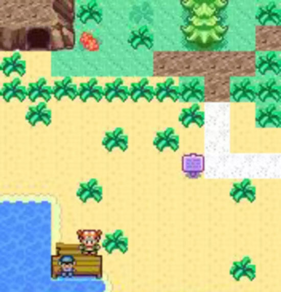 童年一代经典《宠物王国》 如今却在自毁IP