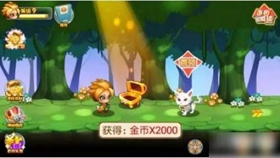 童年一代经典《宠物王国》 如今却在自毁IP