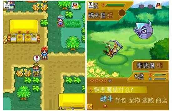 《宠物王国》 如今却在自毁IP