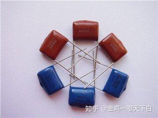 实际电容器等效模型 Q值 ESL_电容器定义是_理想电容定义 C公式