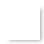 重庆有线来点机顶盒_重庆来点智能机顶盒视频头条_重庆本地新闻栏目