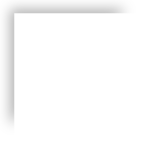 重庆来点智能机顶盒视频头条_重庆有线来点机顶盒_重庆本地新闻栏目