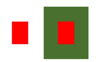 微信抢红包游戏规则_抢红包攻略_微信红包技巧