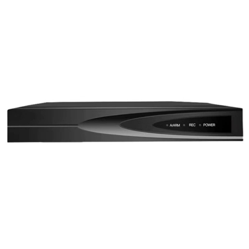 pc式数字硬盘录像机_选购技巧_硬盘录像机种类